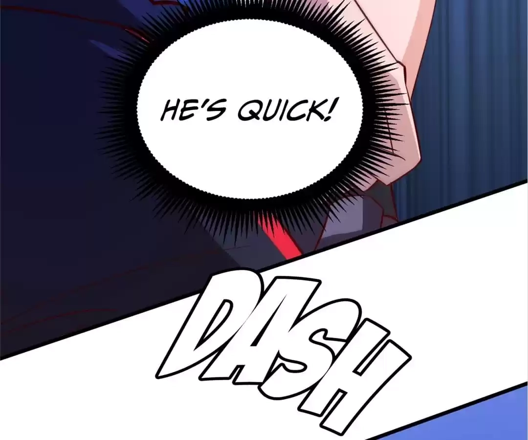 Super Delivery Man Chapter 24 page 13 - 