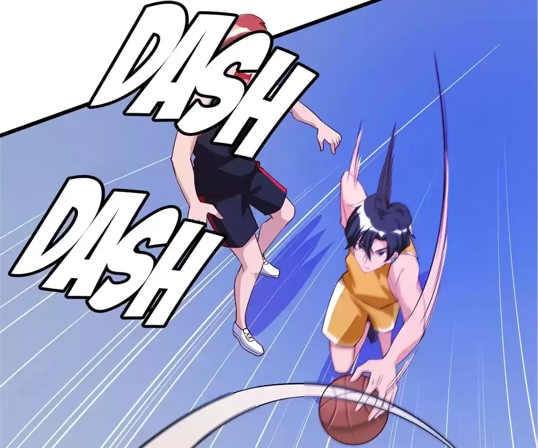 Super Delivery Man Chapter 24 page 14 - 
