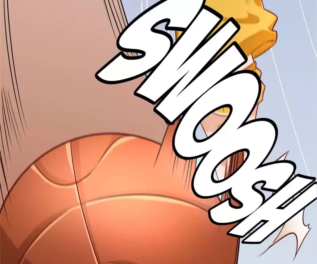 Super Delivery Man Chapter 24 page 16 - 