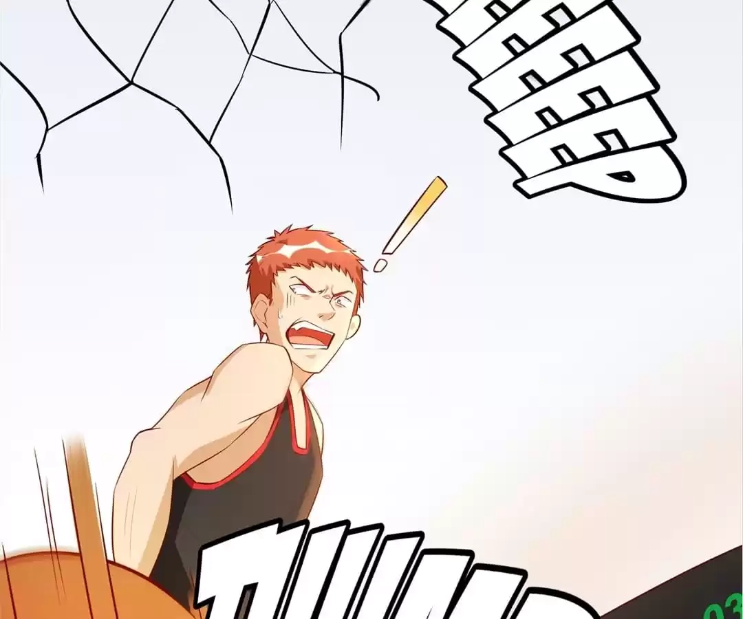 Super Delivery Man Chapter 24 page 18 - 