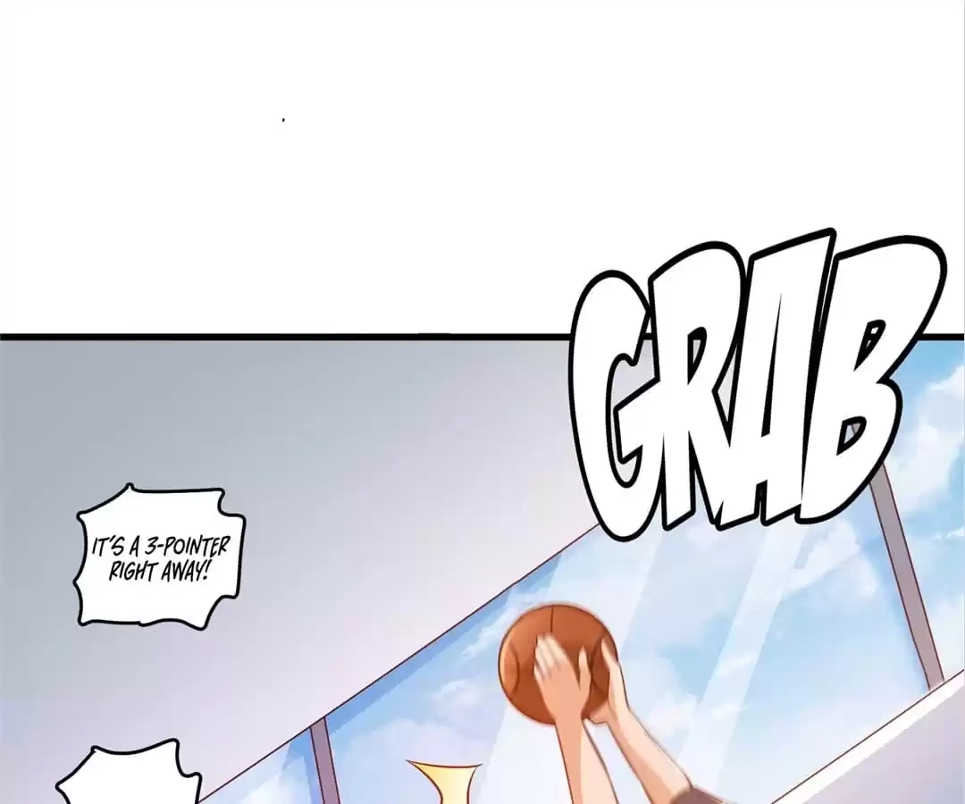 Super Delivery Man Chapter 24 page 21 - 