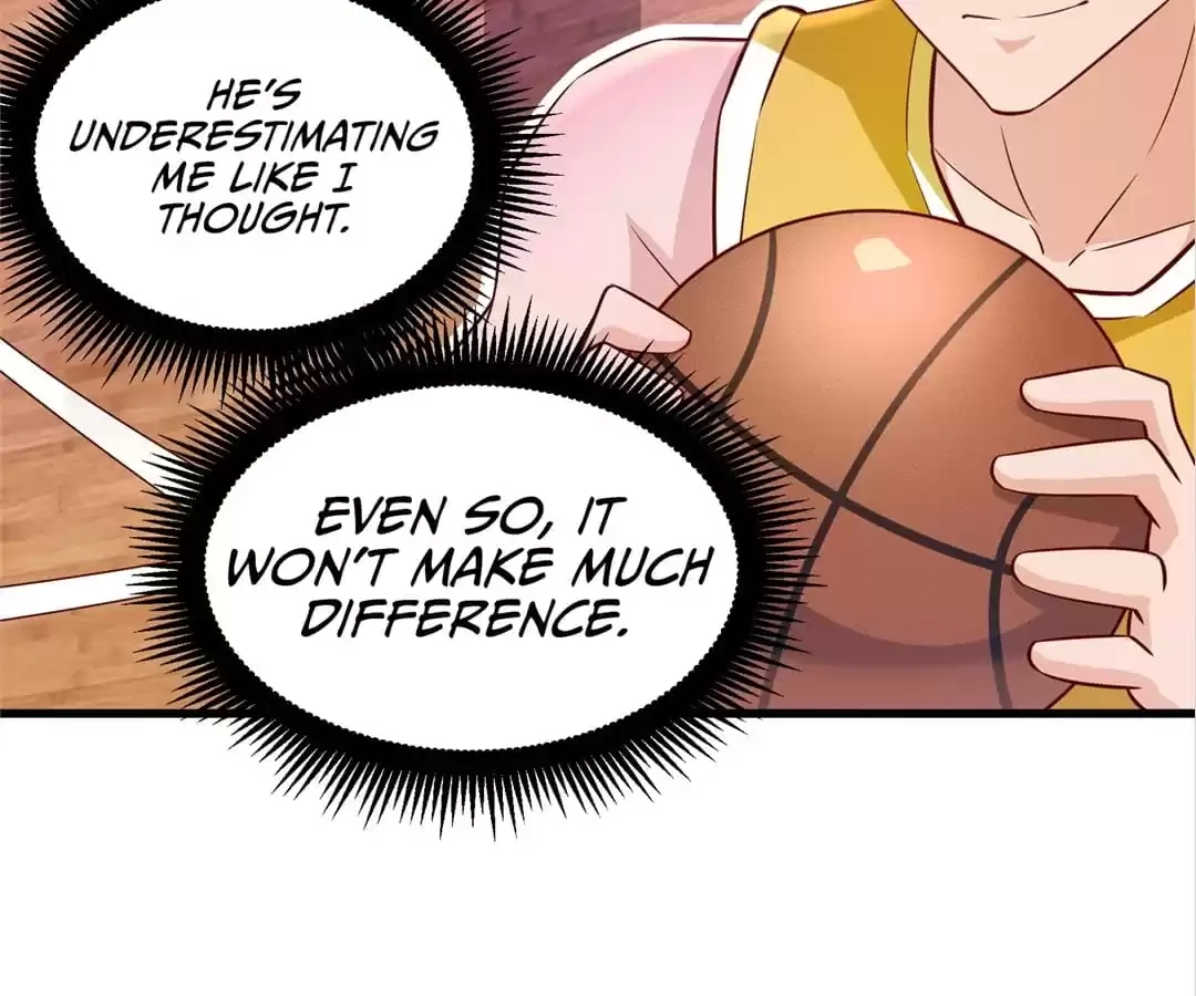 Super Delivery Man Chapter 24 page 24 - 