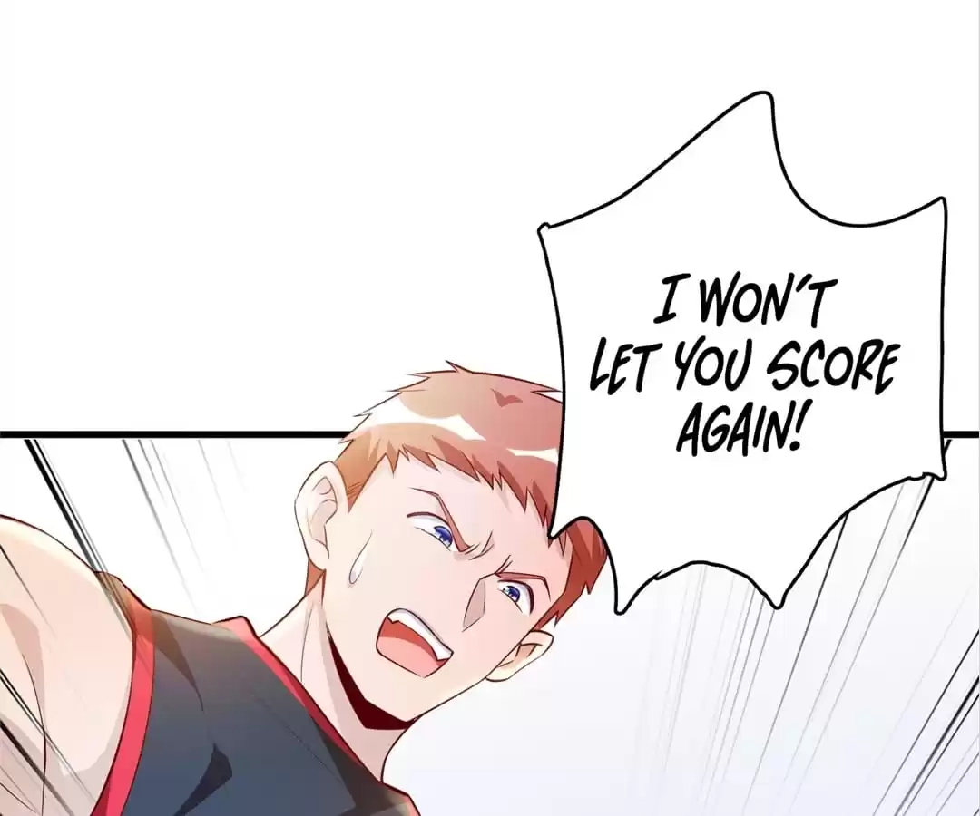 Super Delivery Man Chapter 24 page 25 - 