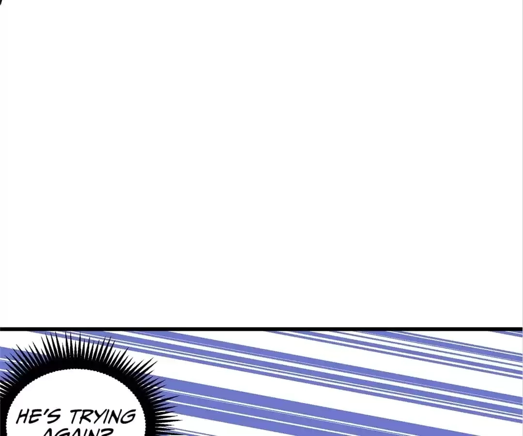 Super Delivery Man Chapter 24 page 28 - 