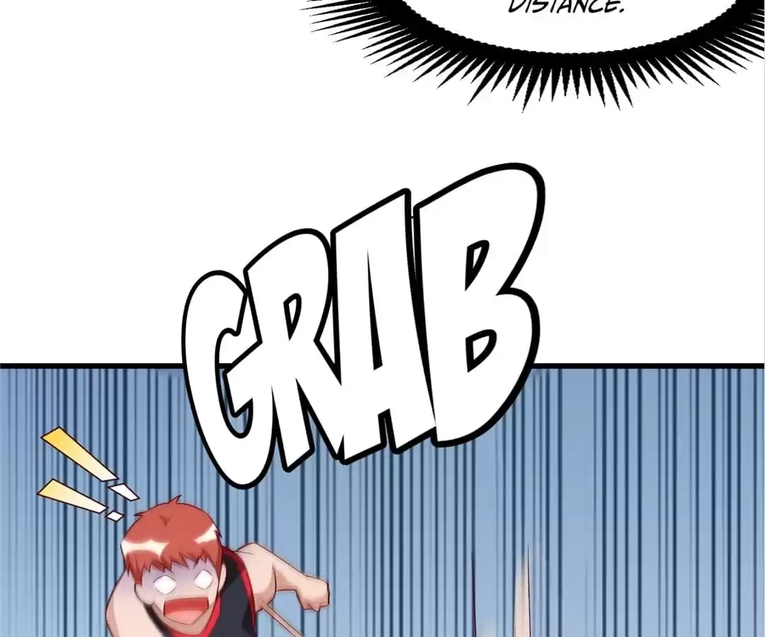 Super Delivery Man Chapter 24 page 30 - 