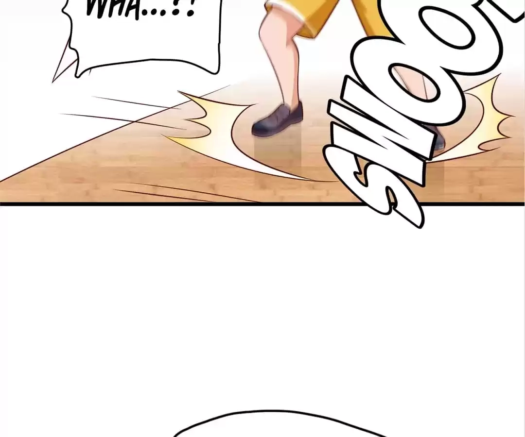 Super Delivery Man Chapter 24 page 32 - 