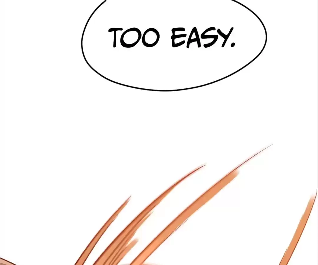 Super Delivery Man Chapter 24 page 33 - 