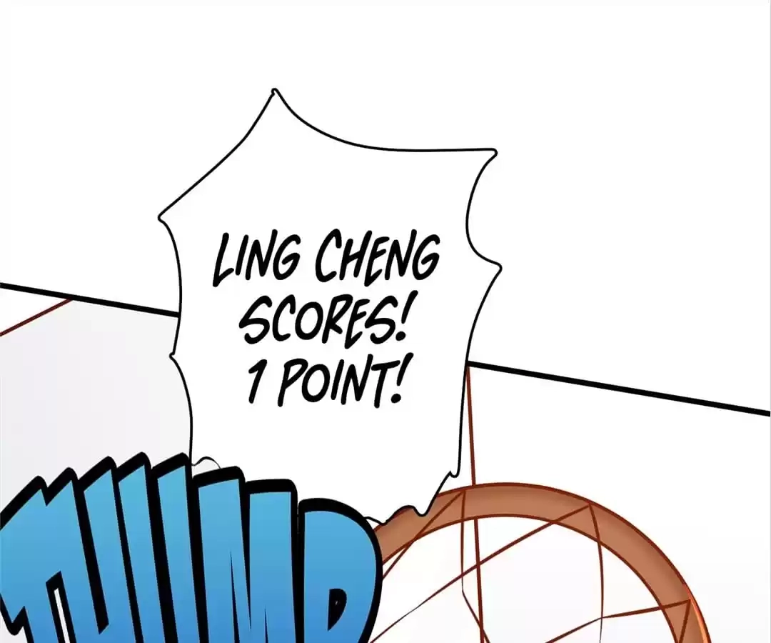Super Delivery Man Chapter 24 page 39 - 