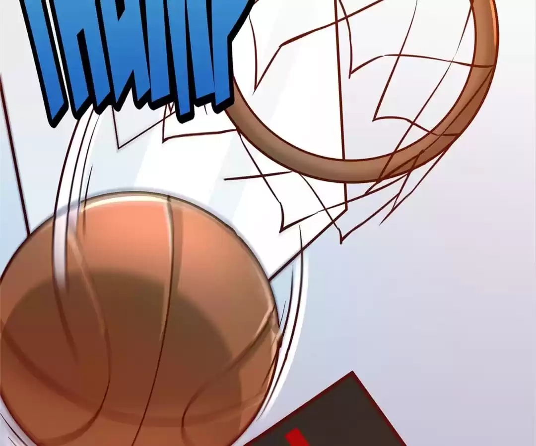 Super Delivery Man Chapter 24 page 40 - 