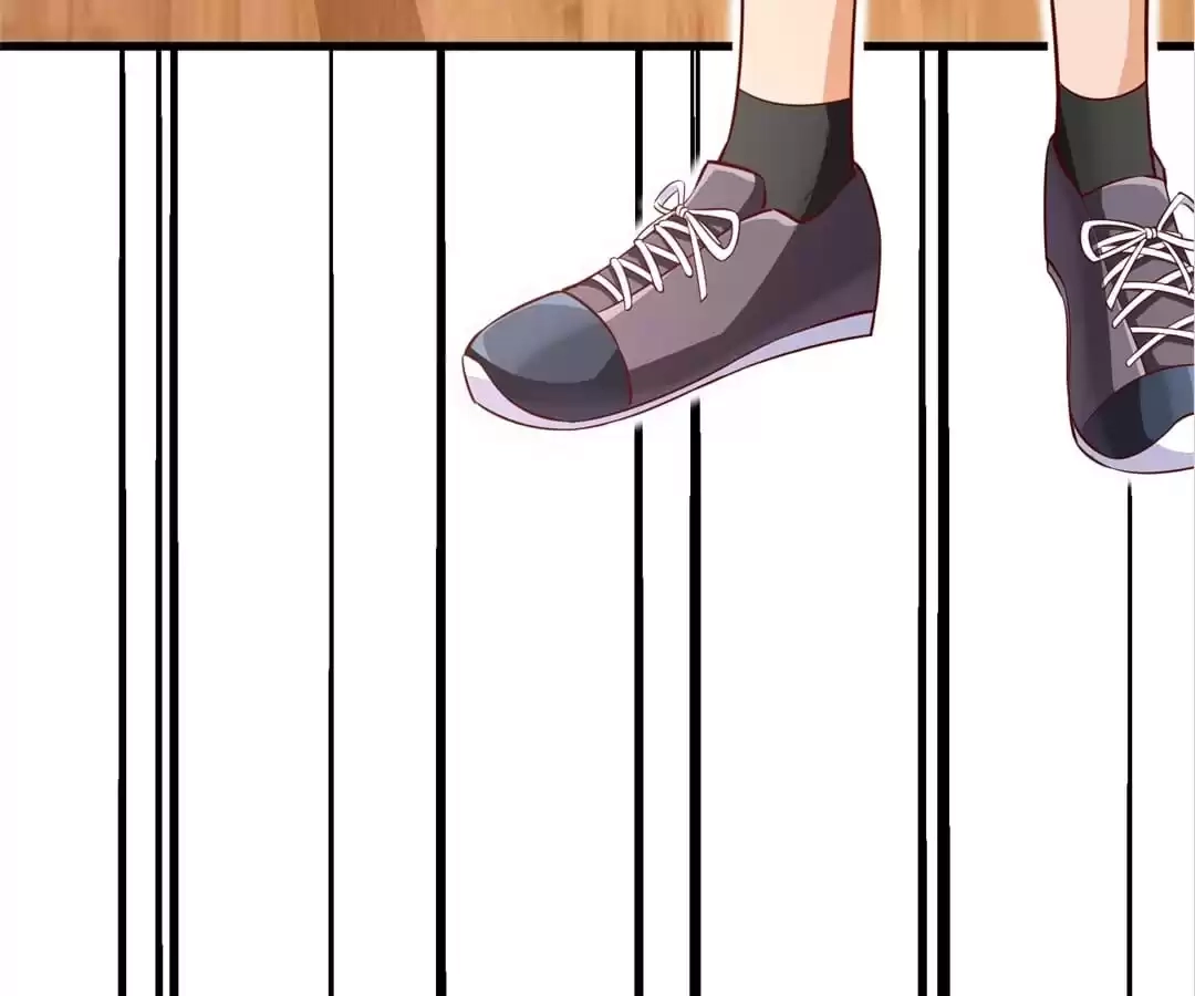 Super Delivery Man Chapter 24 page 5 - 