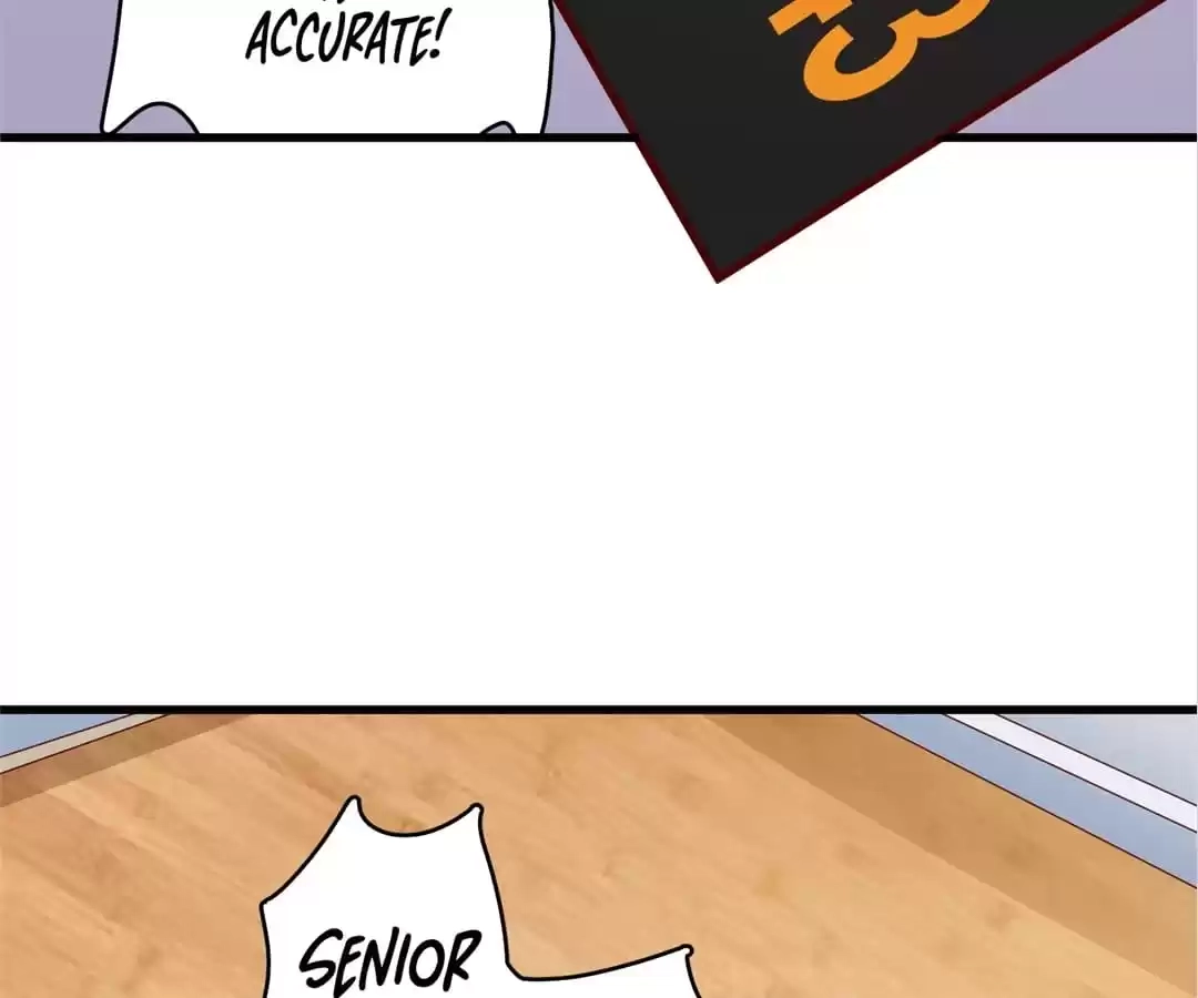 Super Delivery Man Chapter 24 page 42 - 