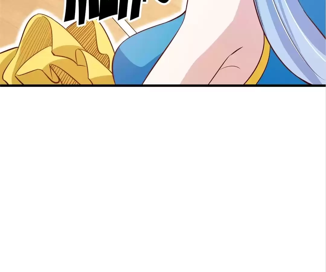 Super Delivery Man Chapter 24 page 44 - 