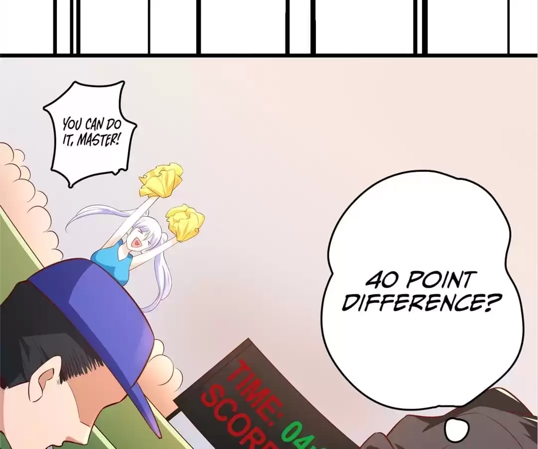 Super Delivery Man Chapter 24 page 6 - 