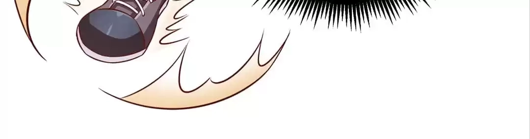 Super Delivery Man Chapter 24 page 56 - 