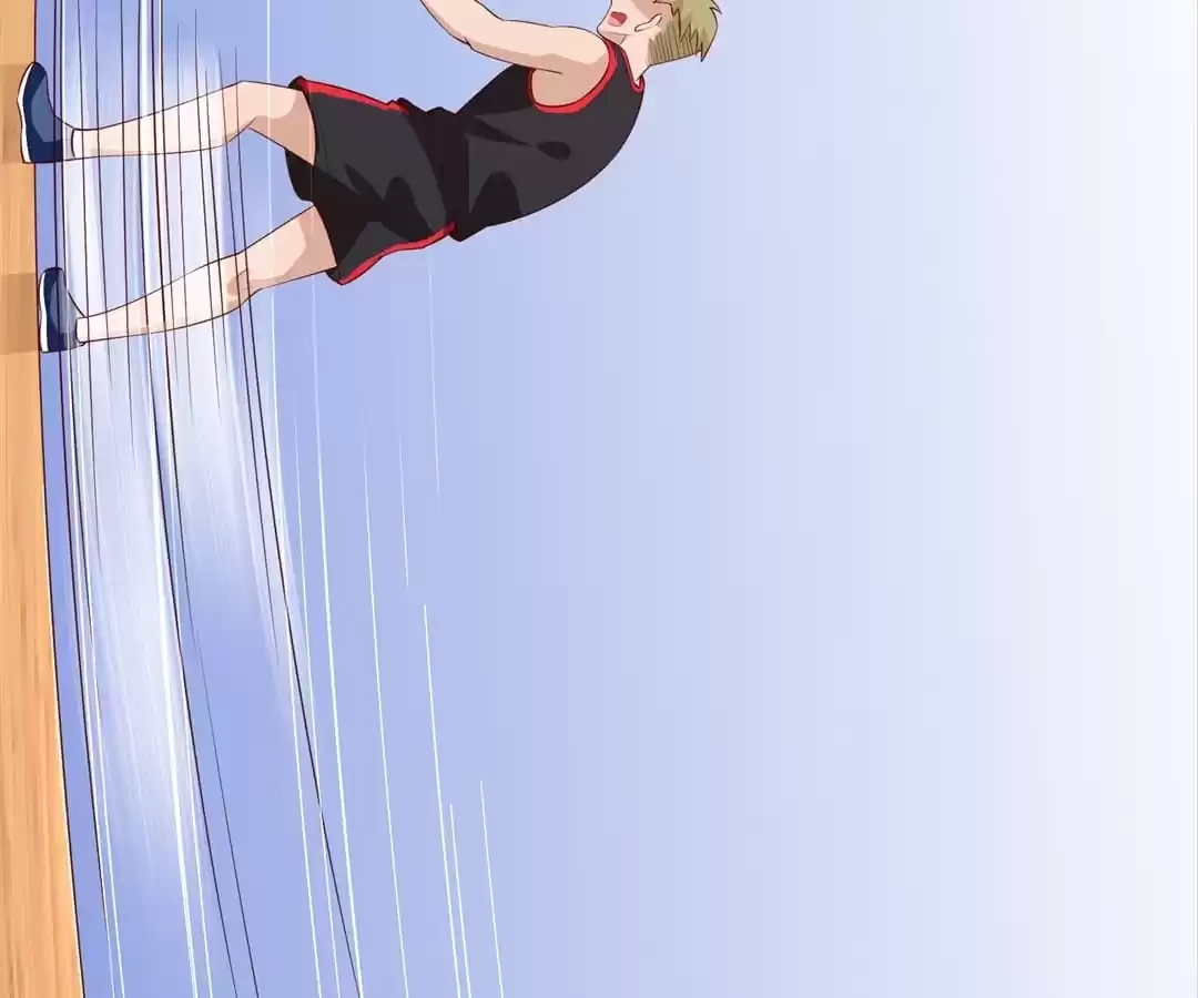 Super Delivery Man Chapter 24 page 58 - 