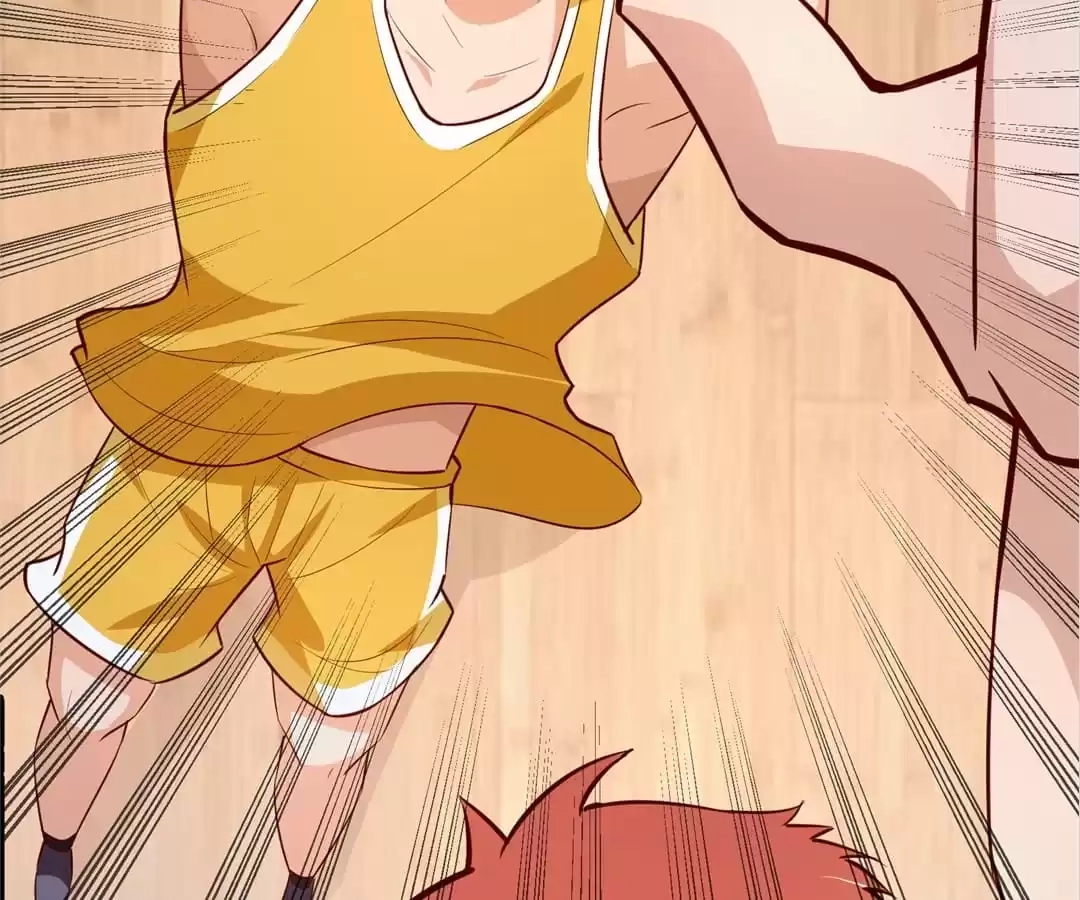 Super Delivery Man Chapter 24 page 63 - 