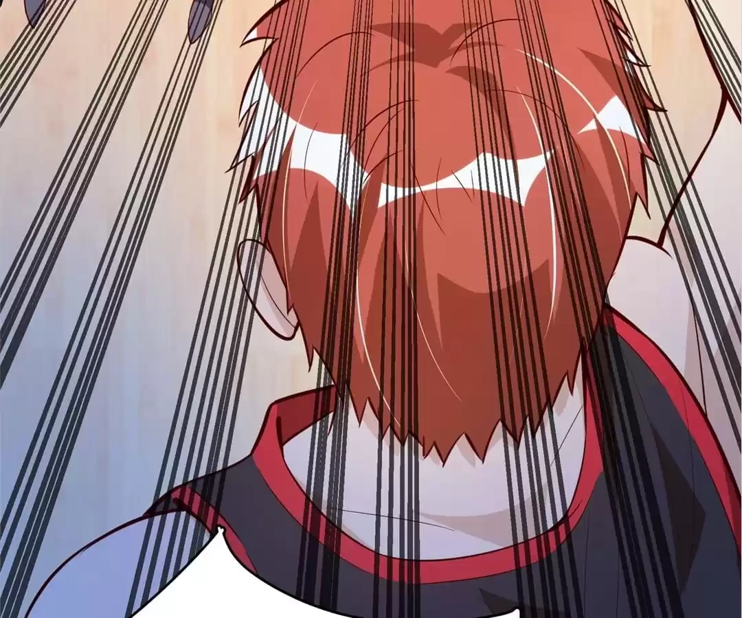 Super Delivery Man Chapter 24 page 64 - 
