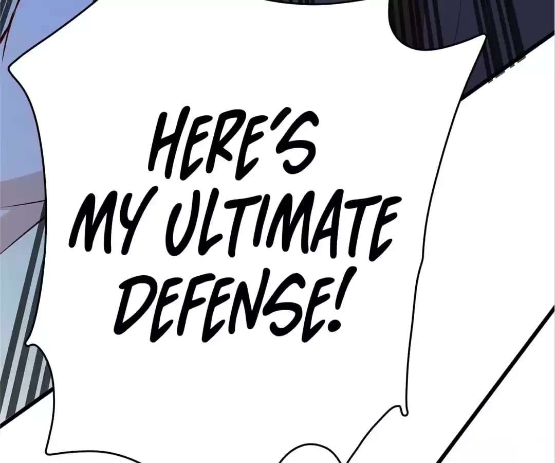 Super Delivery Man Chapter 24 page 65 - 
