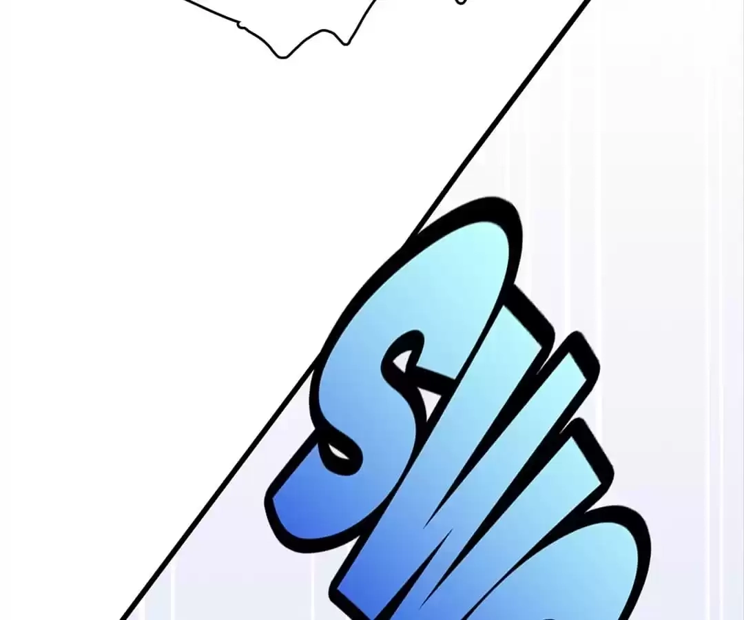 Super Delivery Man Chapter 24 page 66 - 
