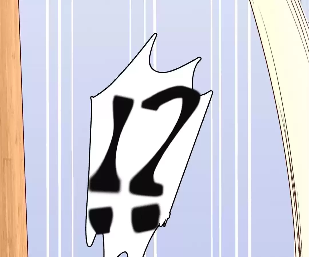 Super Delivery Man Chapter 24 page 68 - 