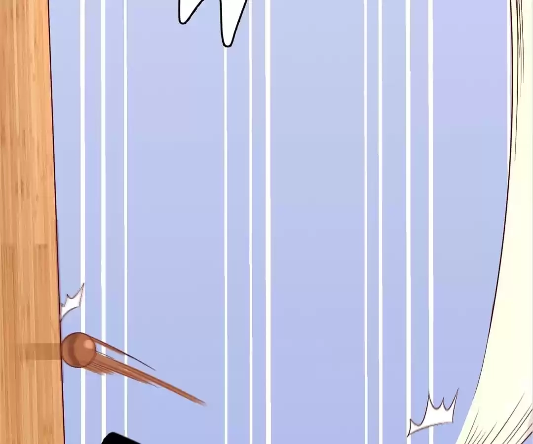 Super Delivery Man Chapter 24 page 69 - 