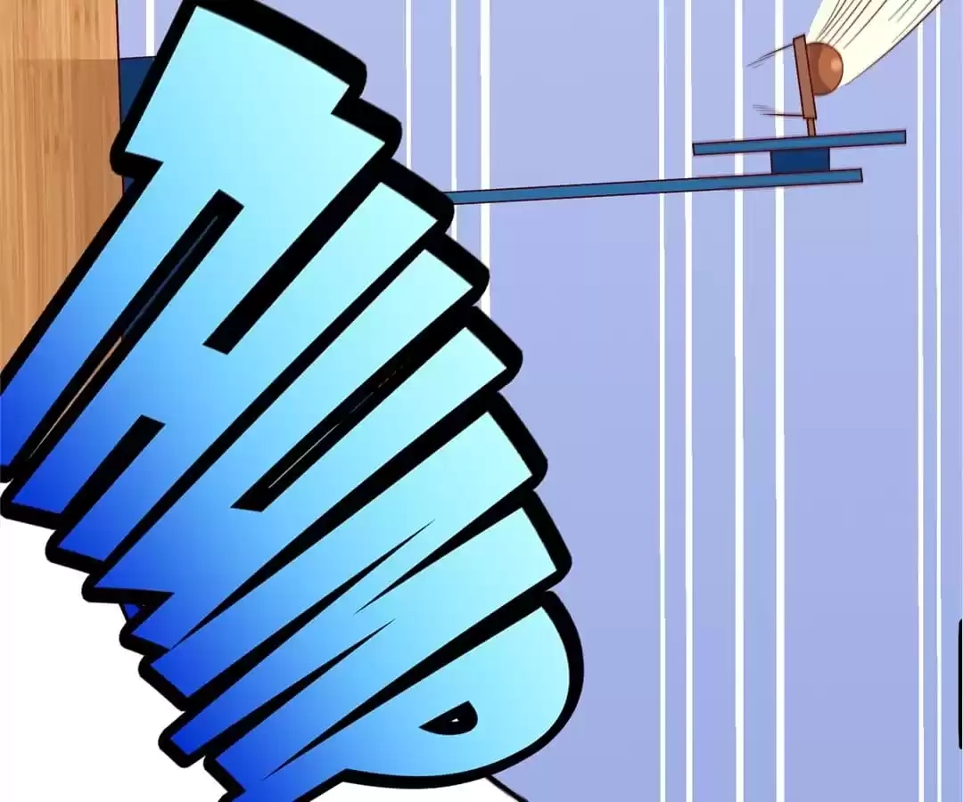 Super Delivery Man Chapter 24 page 70 - 