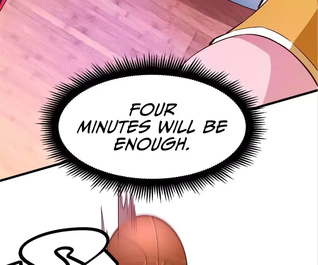 Super Delivery Man Chapter 24 page 8 - 
