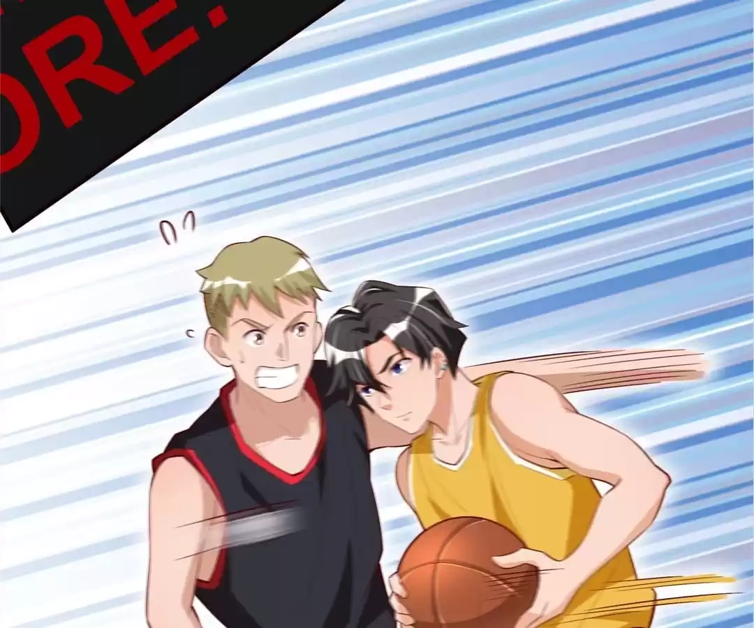 Super Delivery Man Chapter 24 page 74 - 
