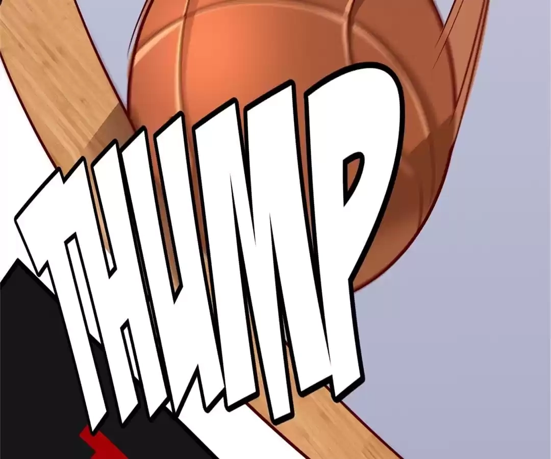 Super Delivery Man Chapter 24 page 80 - 