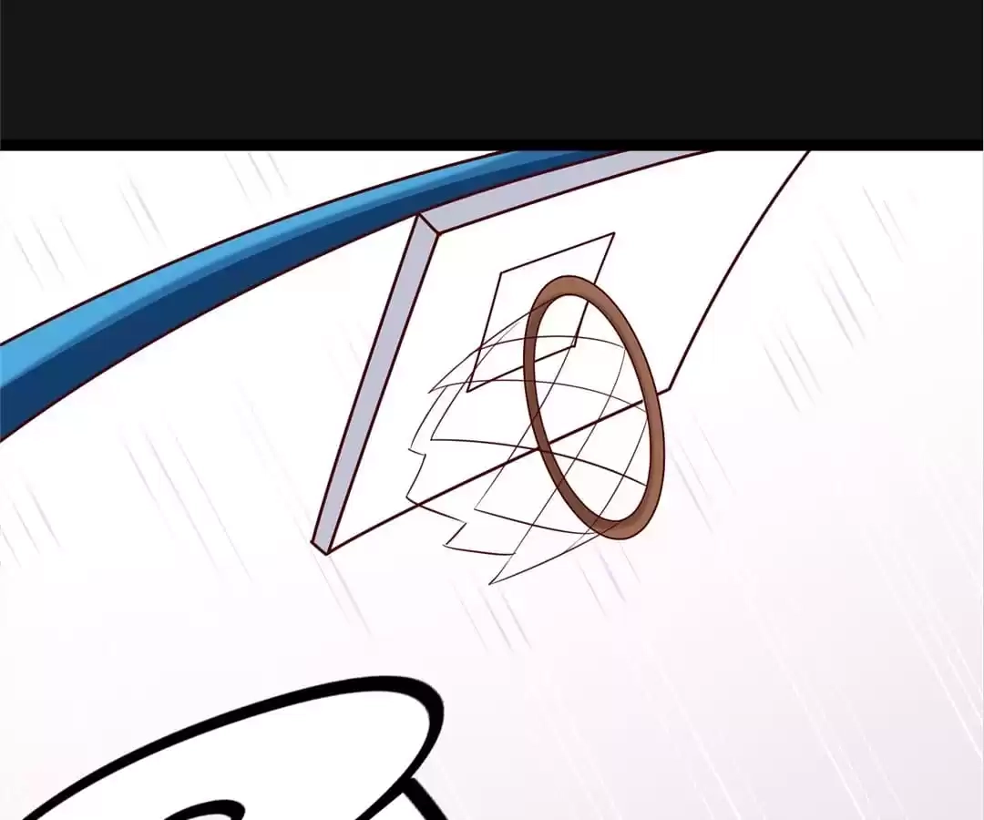 Super Delivery Man Chapter 24 page 85 - 