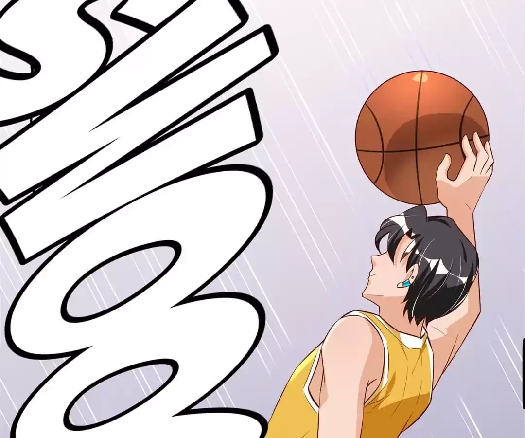 Super Delivery Man Chapter 24 page 86 - 