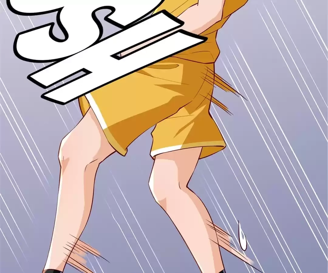 Super Delivery Man Chapter 24 page 87 - 