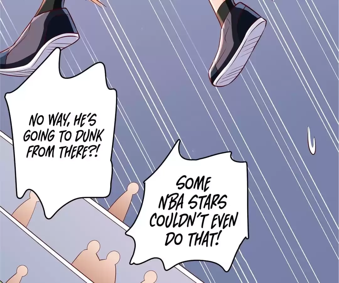 Super Delivery Man Chapter 24 page 88 - 