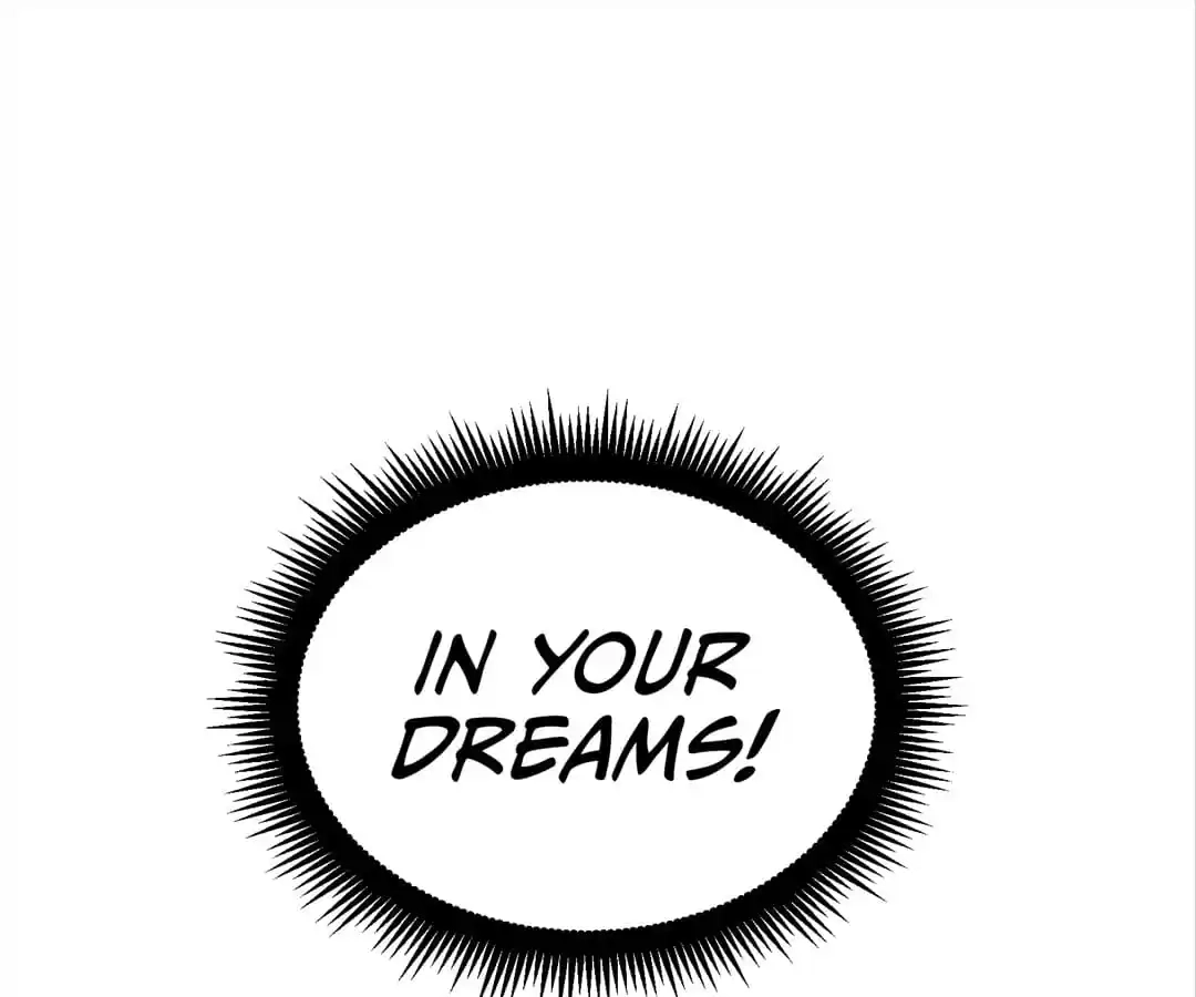 Super Delivery Man Chapter 24 page 90 - 