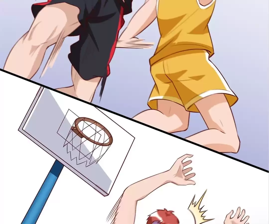 Super Delivery Man Chapter 24 page 92 - 