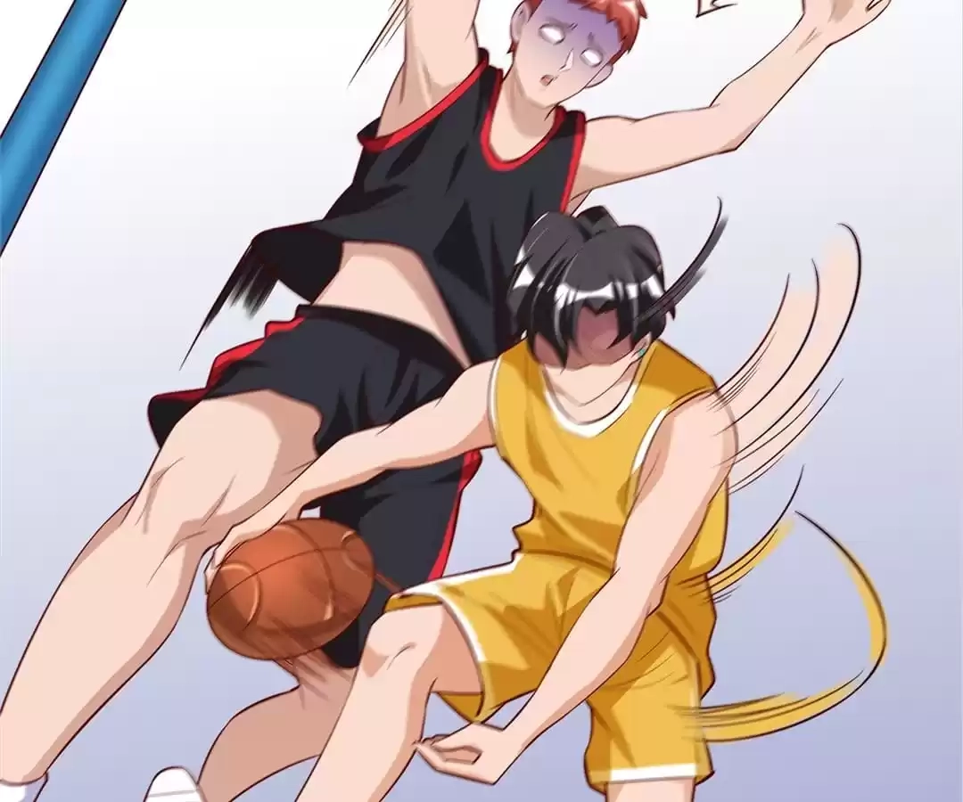 Super Delivery Man Chapter 24 page 93 - 