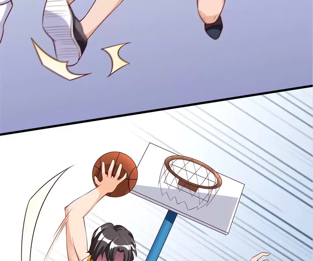 Super Delivery Man Chapter 24 page 94 - 
