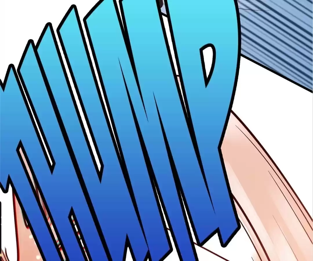 Super Delivery Man Chapter 24 page 96 - 