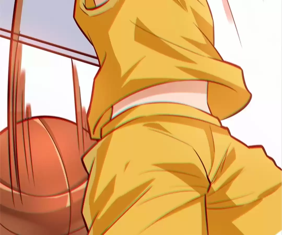 Super Delivery Man Chapter 24 page 98 - 