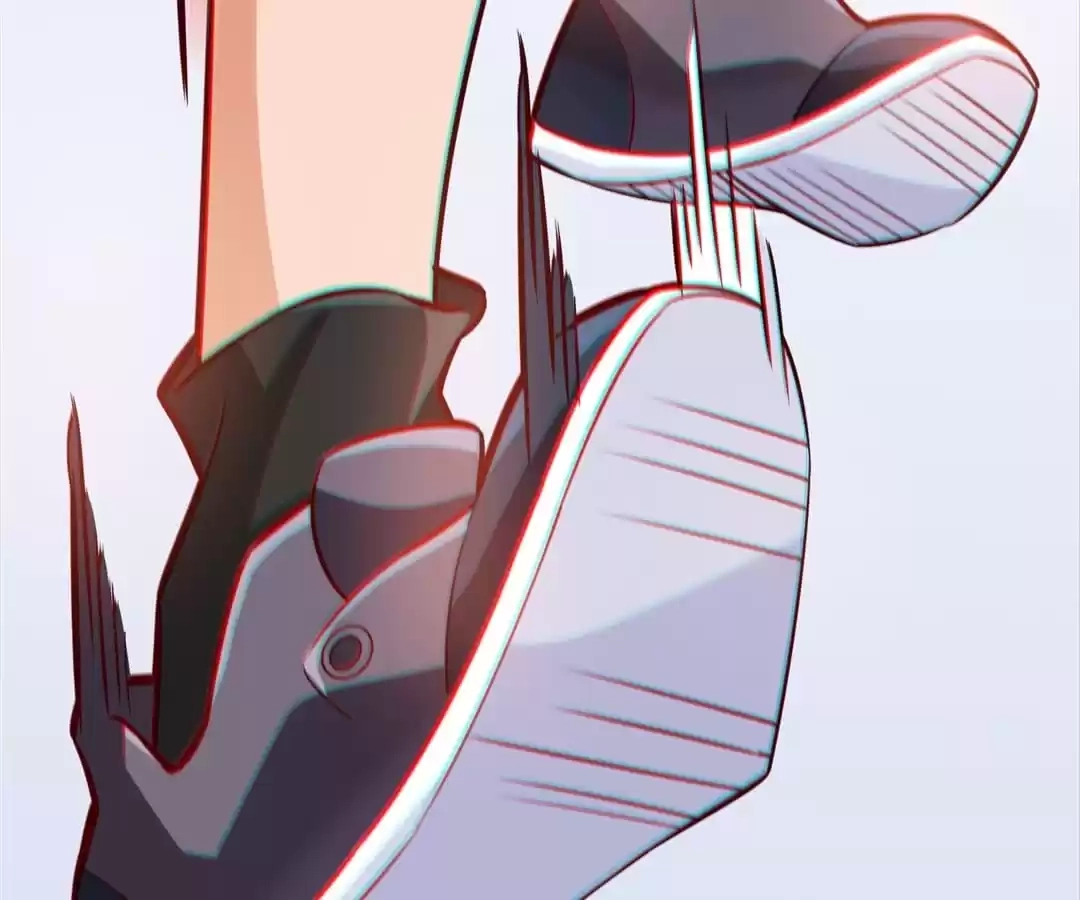 Super Delivery Man Chapter 24 page 100 - 
