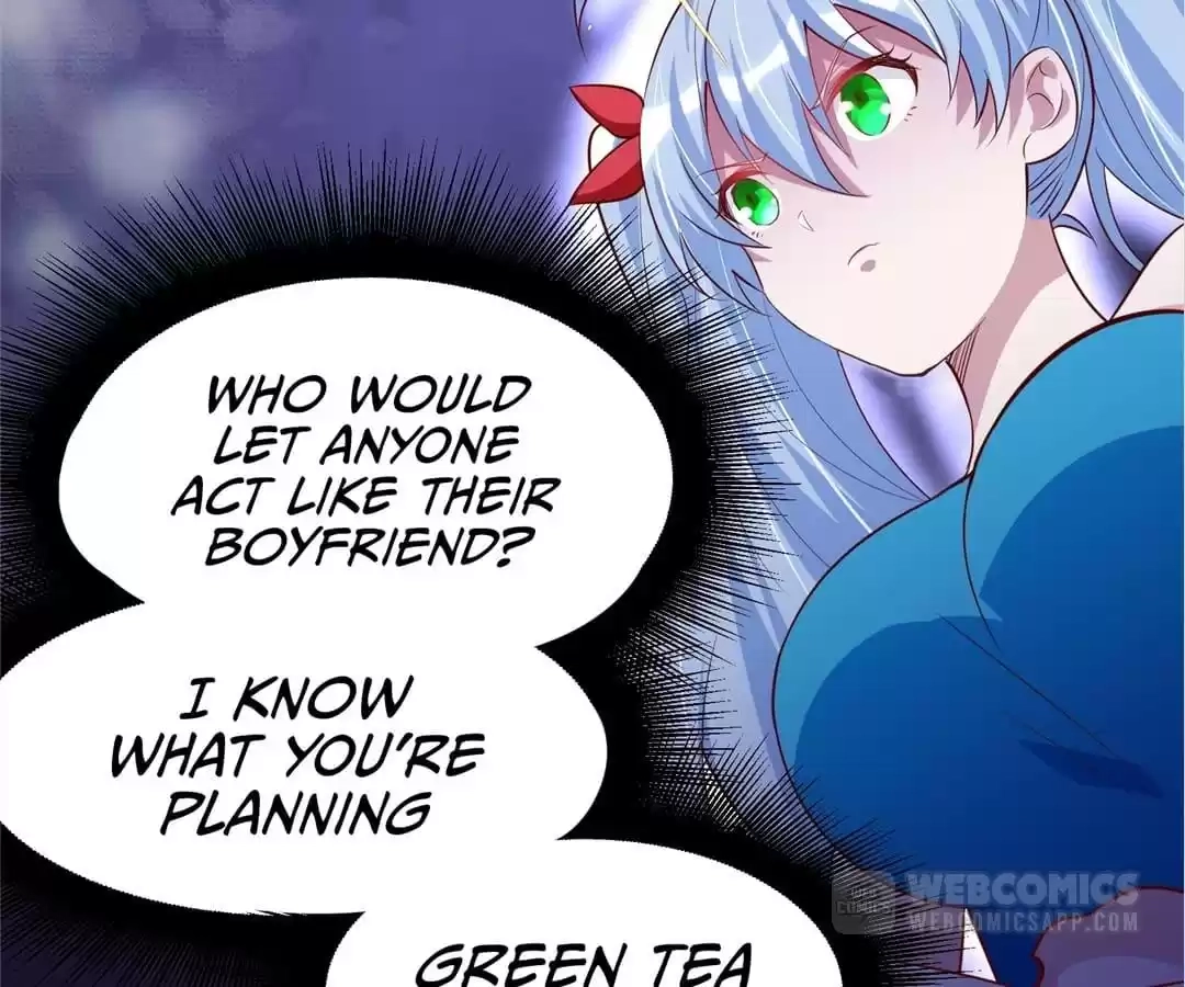 Super Delivery Man Chapter 25 page 11 - 