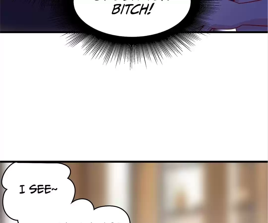 Super Delivery Man Chapter 25 page 12 - 