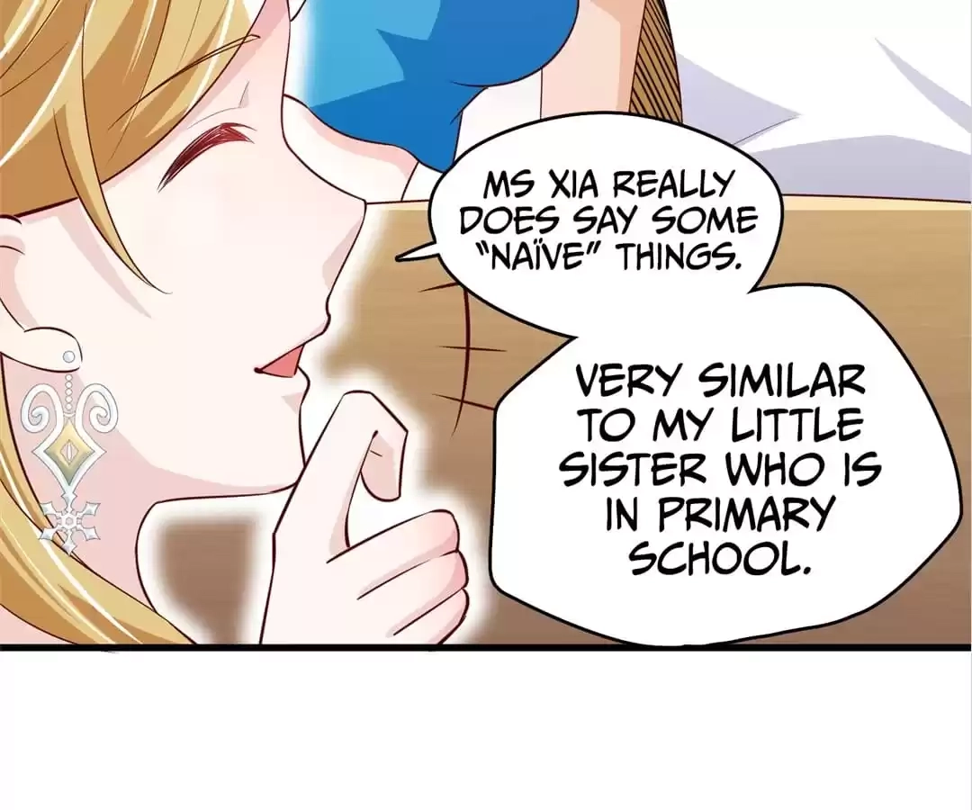 Super Delivery Man Chapter 25 page 14 - 