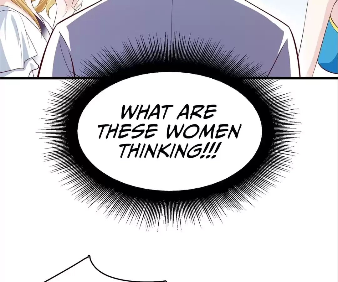 Super Delivery Man Chapter 25 page 16 - 