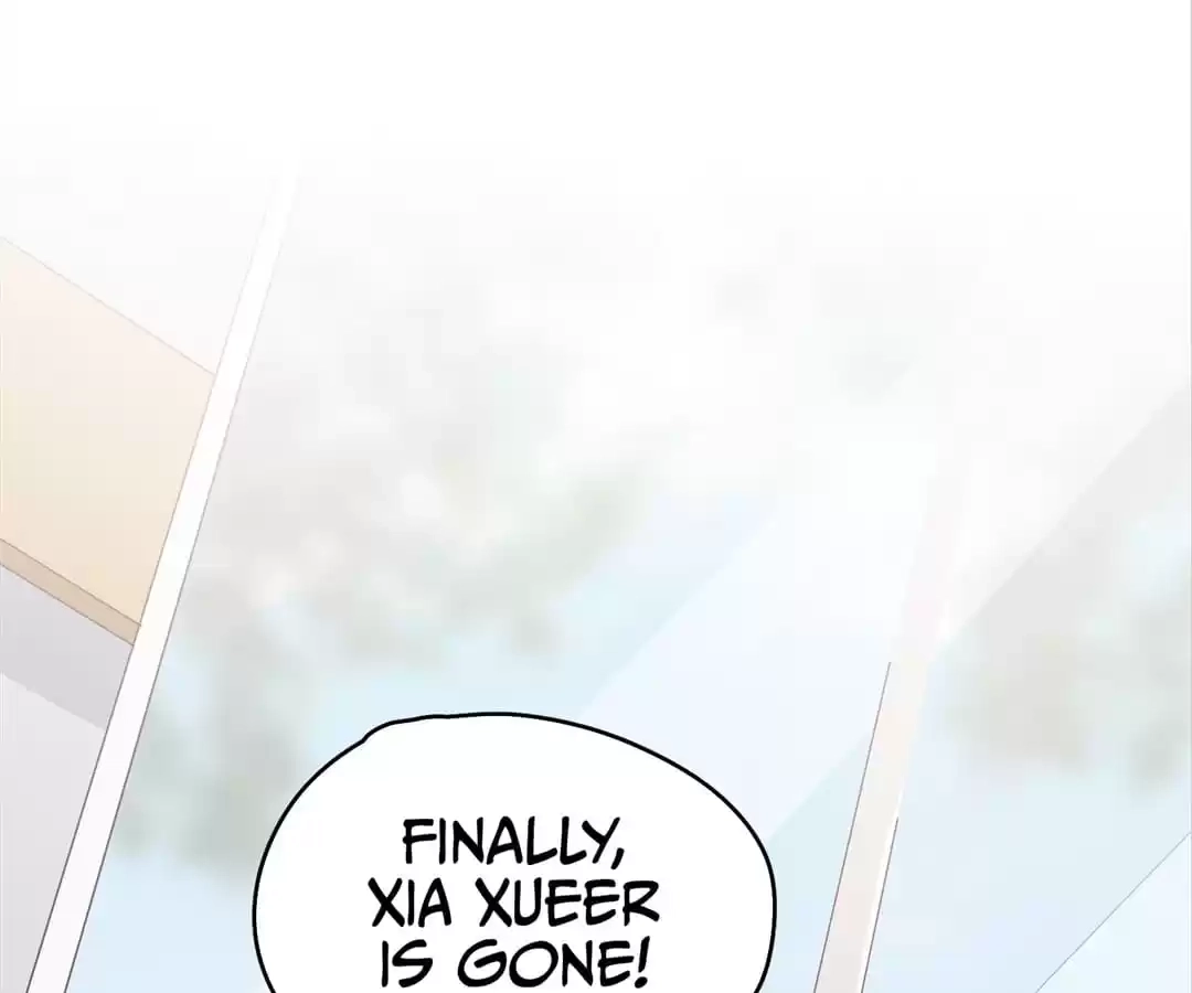 Super Delivery Man Chapter 25 page 23 - 