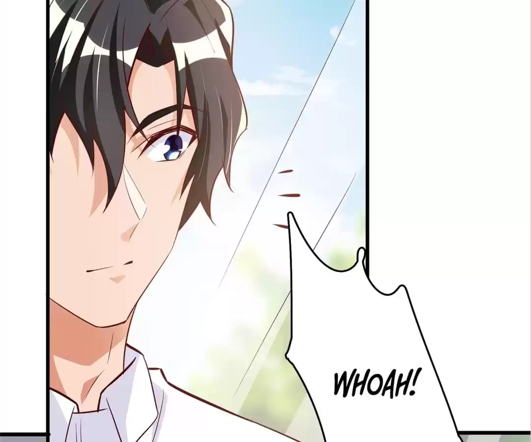 Super Delivery Man Chapter 25 page 26 - 