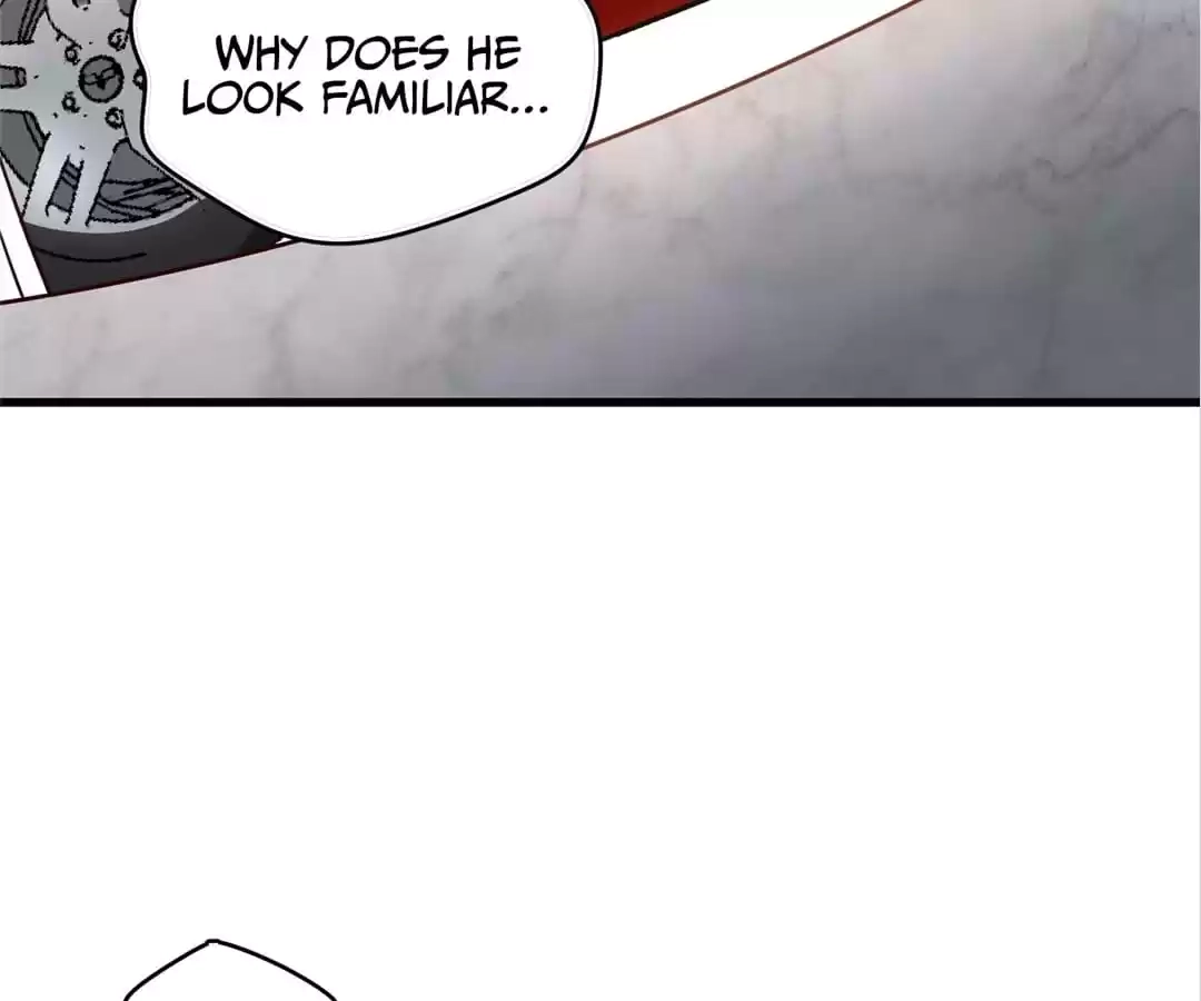 Super Delivery Man Chapter 25 page 30 - 