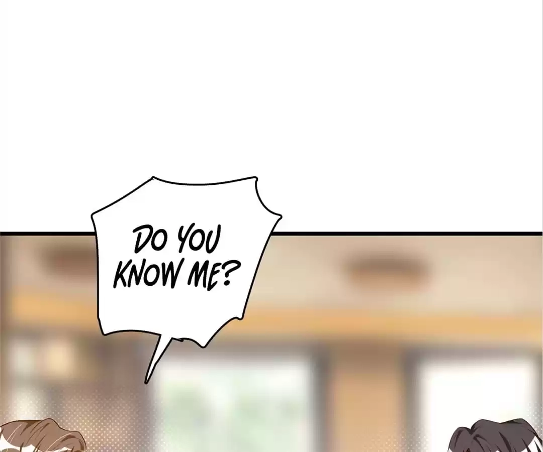 Super Delivery Man Chapter 25 page 44 - 