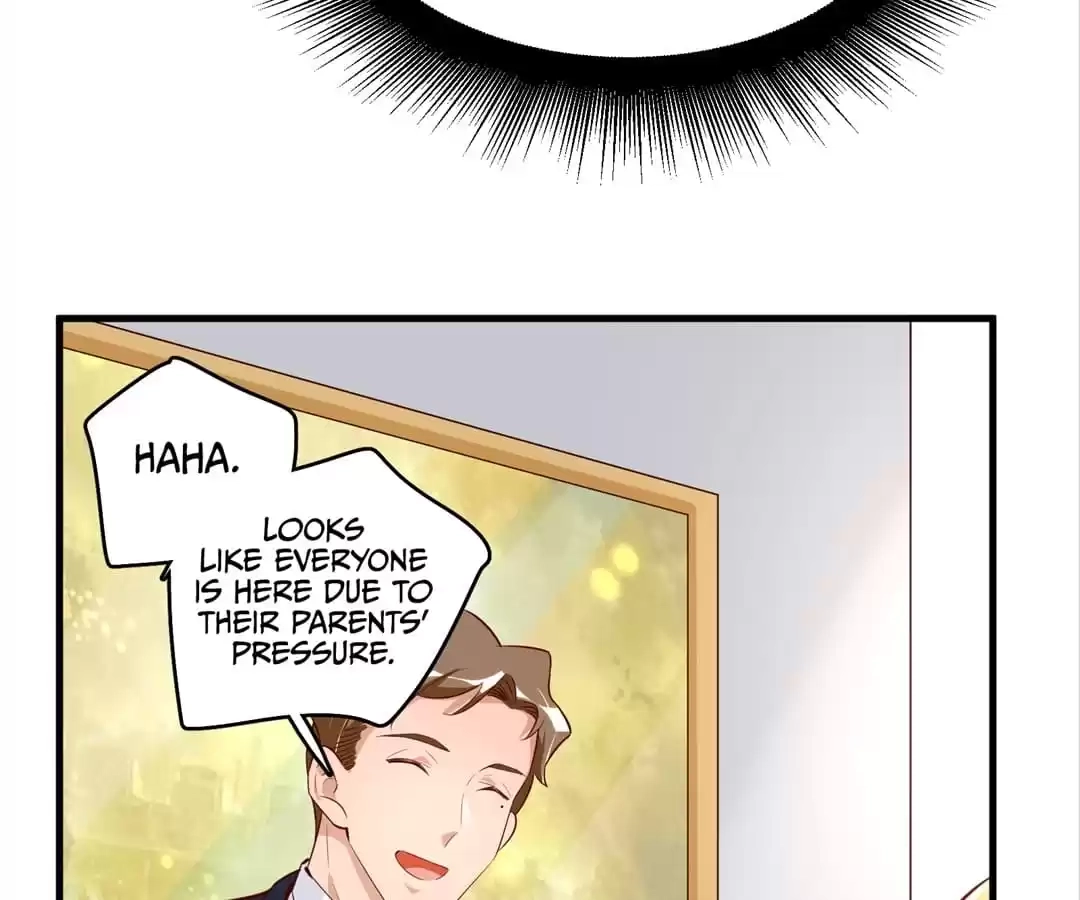 Super Delivery Man Chapter 25 page 48 - 