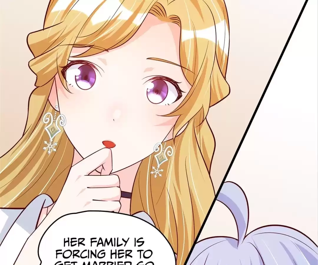 Super Delivery Man Chapter 25 page 6 - 
